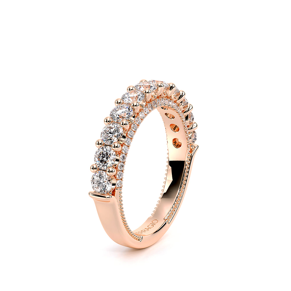 2052_18K_ETE_ROS Verragio