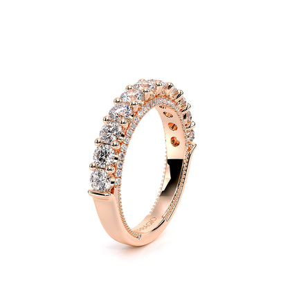 2052_18K_ETE_ROS Verragio