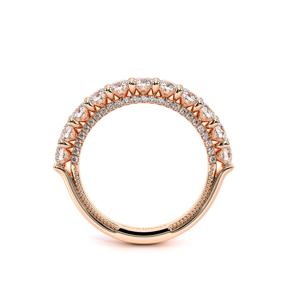 2052_18K_ETE_ROS Verragio