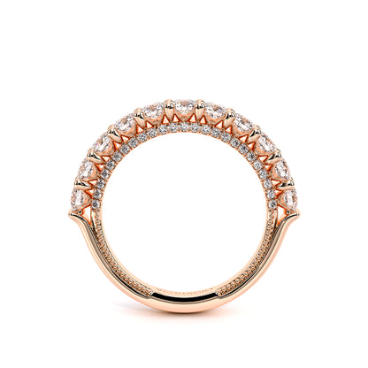 2052_18K_ETE_ROS Verragio