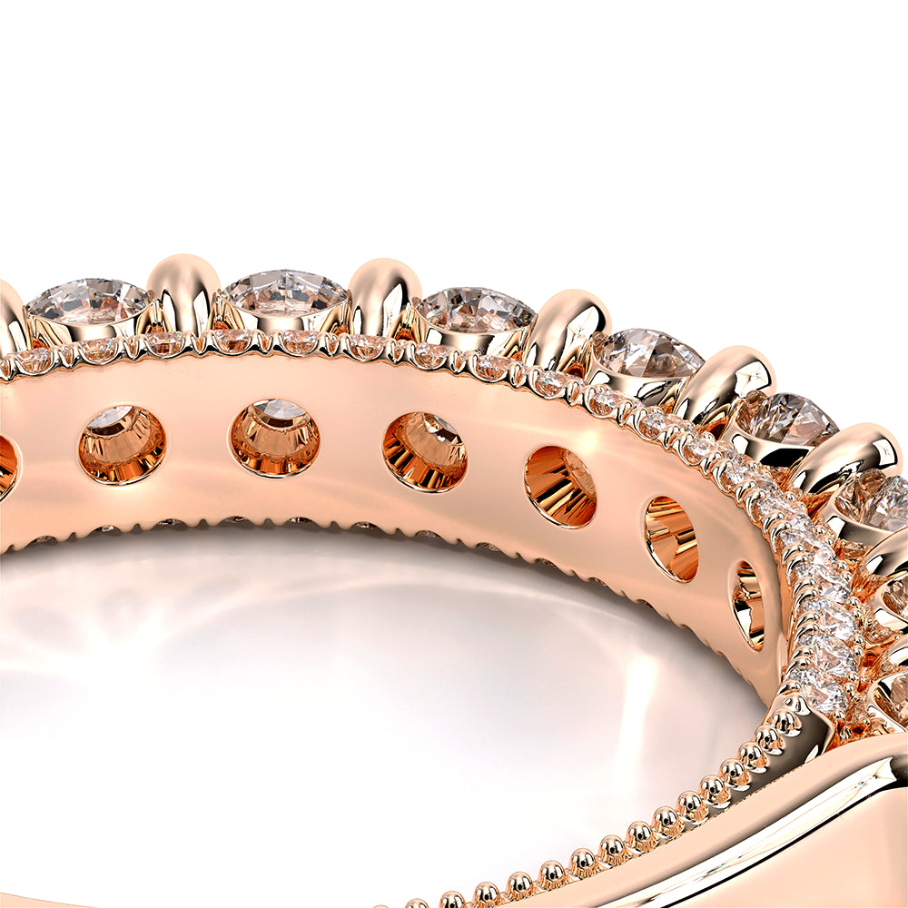 2052_18K_ETE_ROS Verragio