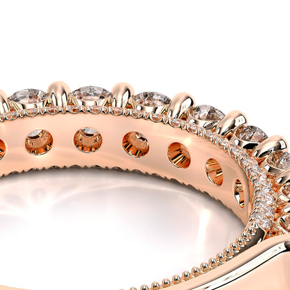 2052_18K_ETE_ROS Verragio