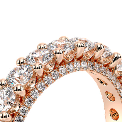 2052_18K_ETE_ROS Verragio