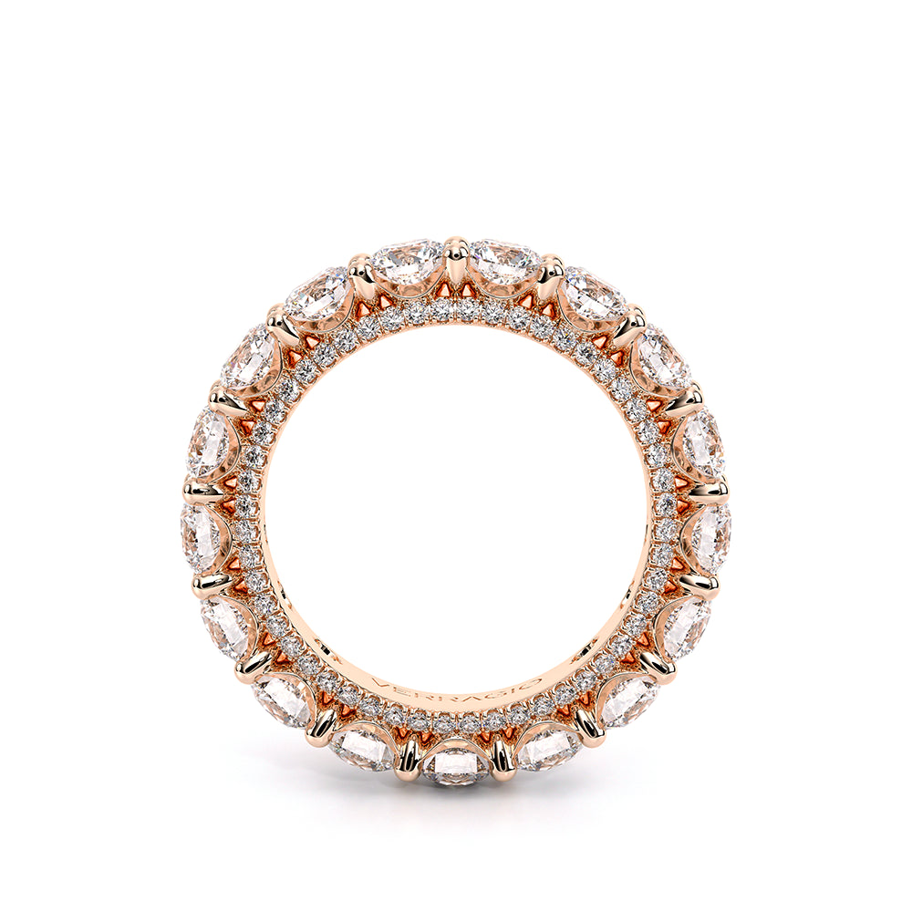 2053_18K_ETE_ROS Verragio