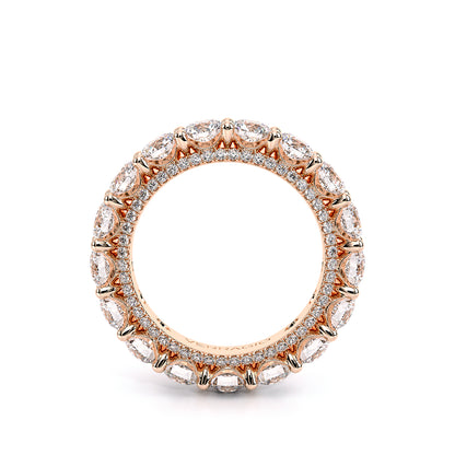 2053_18K_ETE_ROS Verragio