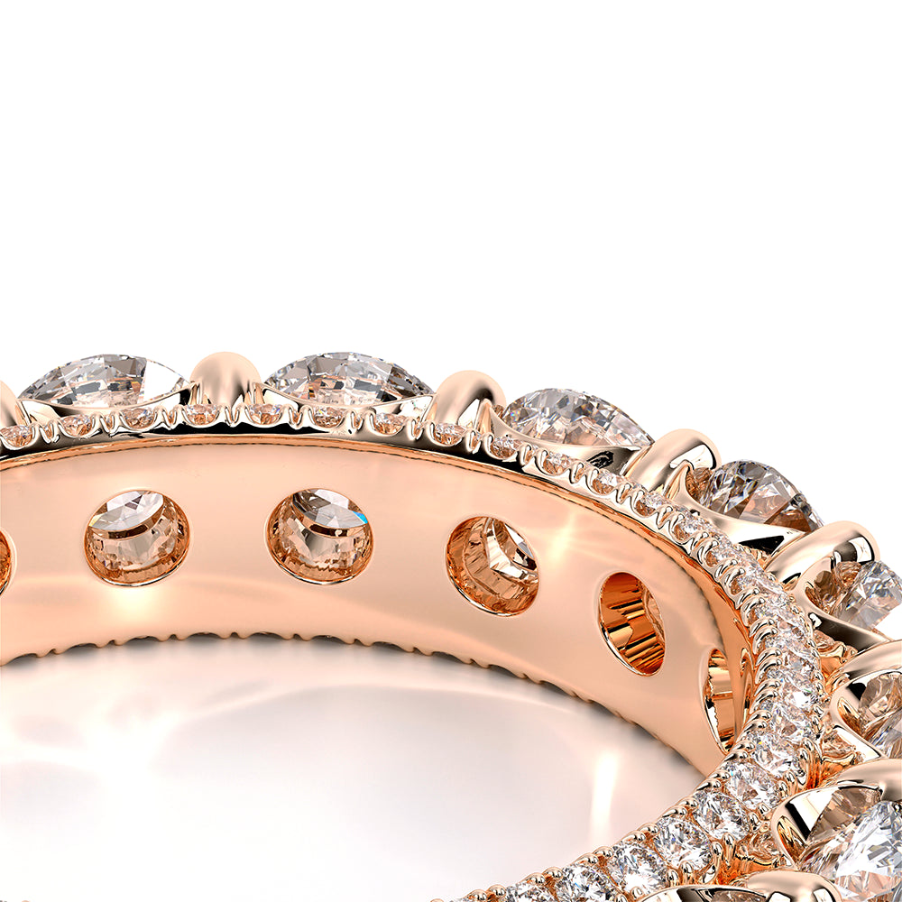 2053_18K_ETE_ROS Verragio