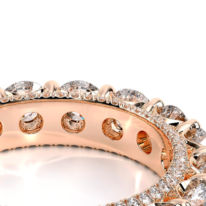 2053_18K_ETE_ROS Verragio