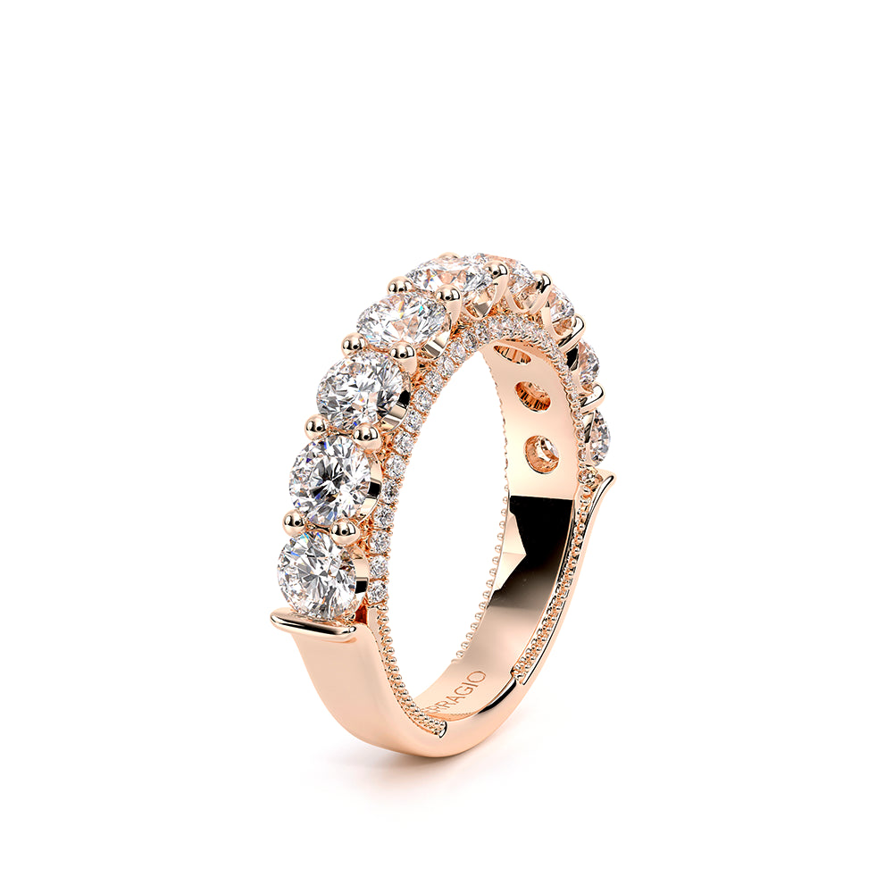 2054_18K_ETE_ROS Verragio
