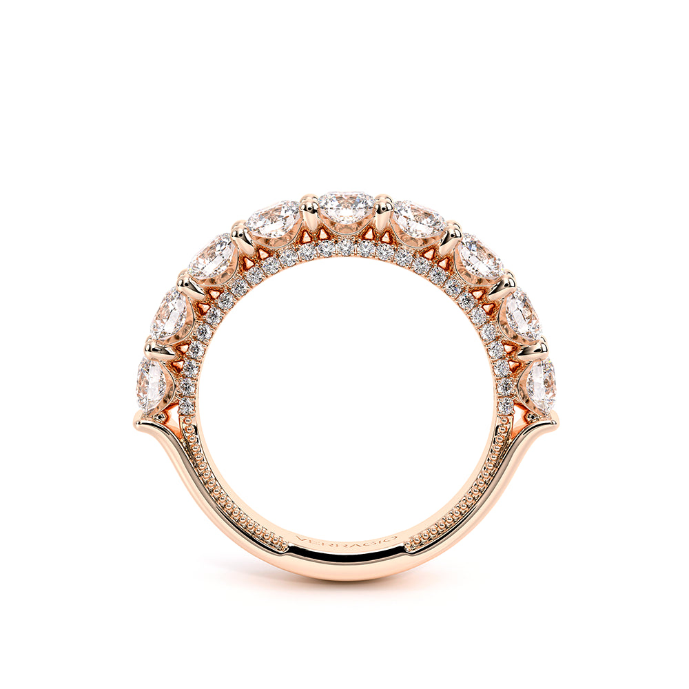 2054_18K_ETE_ROS Verragio