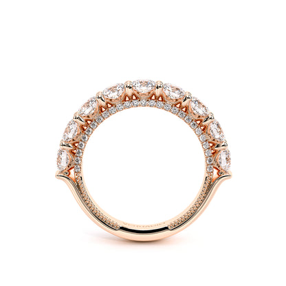 2054_18K_ETE_ROS Verragio