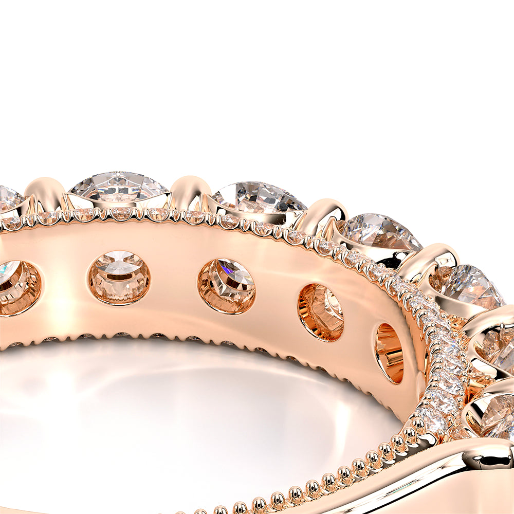 2054_18K_ETE_ROS Verragio