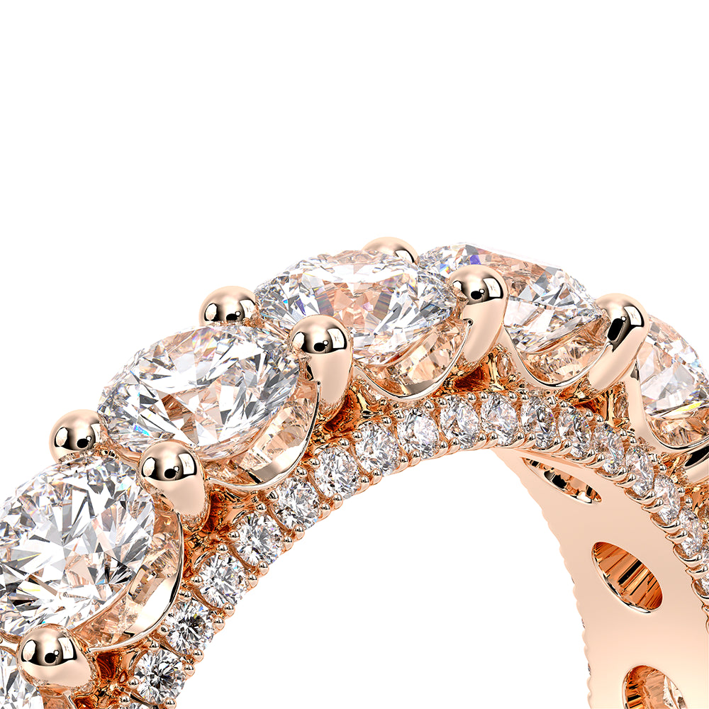 2054_18K_ETE_ROS Verragio