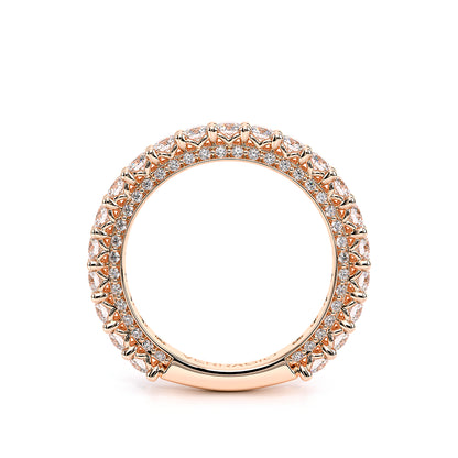 2055_18K_ETE_ROS Verragio