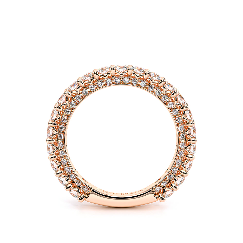 2055_14K_ETE_ROS Verragio