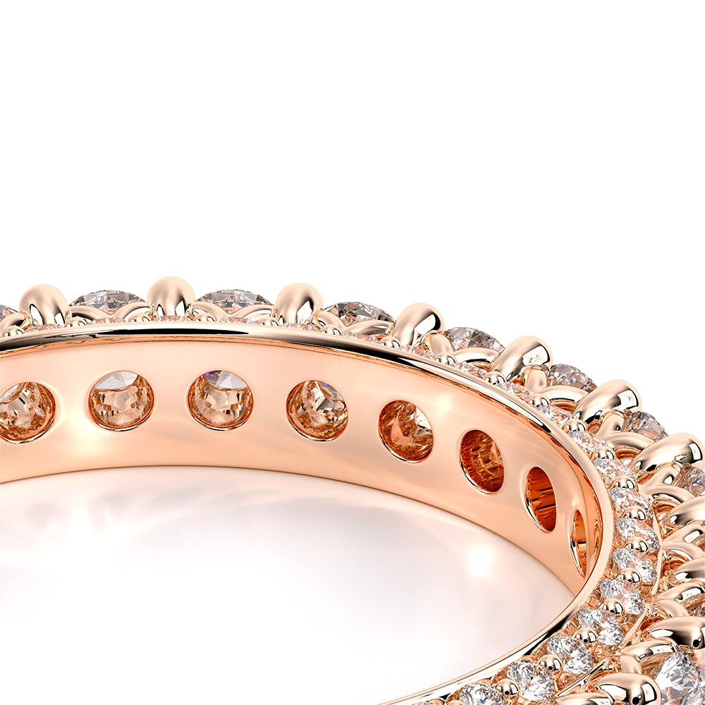 2055_18K_ETE_ROS Verragio