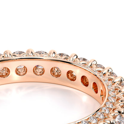 2055_14K_ETE_ROS Verragio