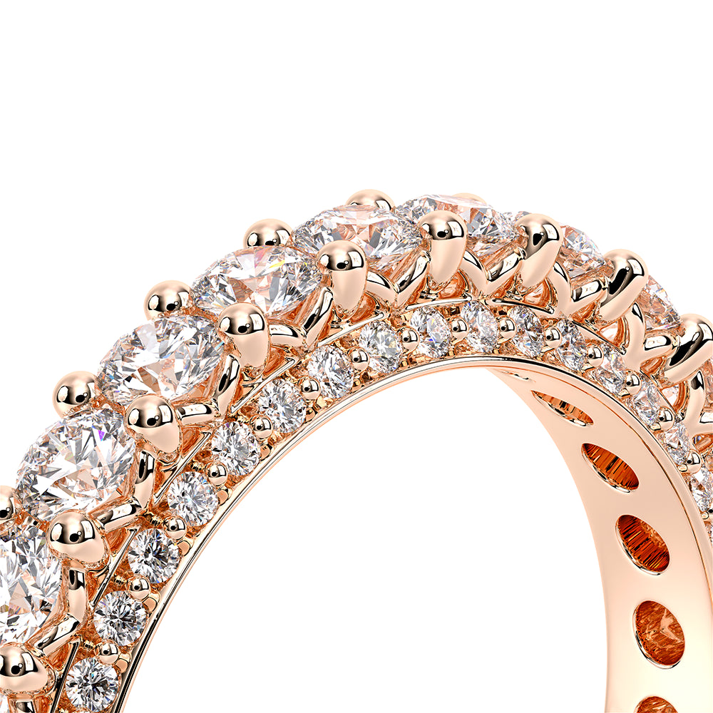 2055_18K_ETE_ROS Verragio