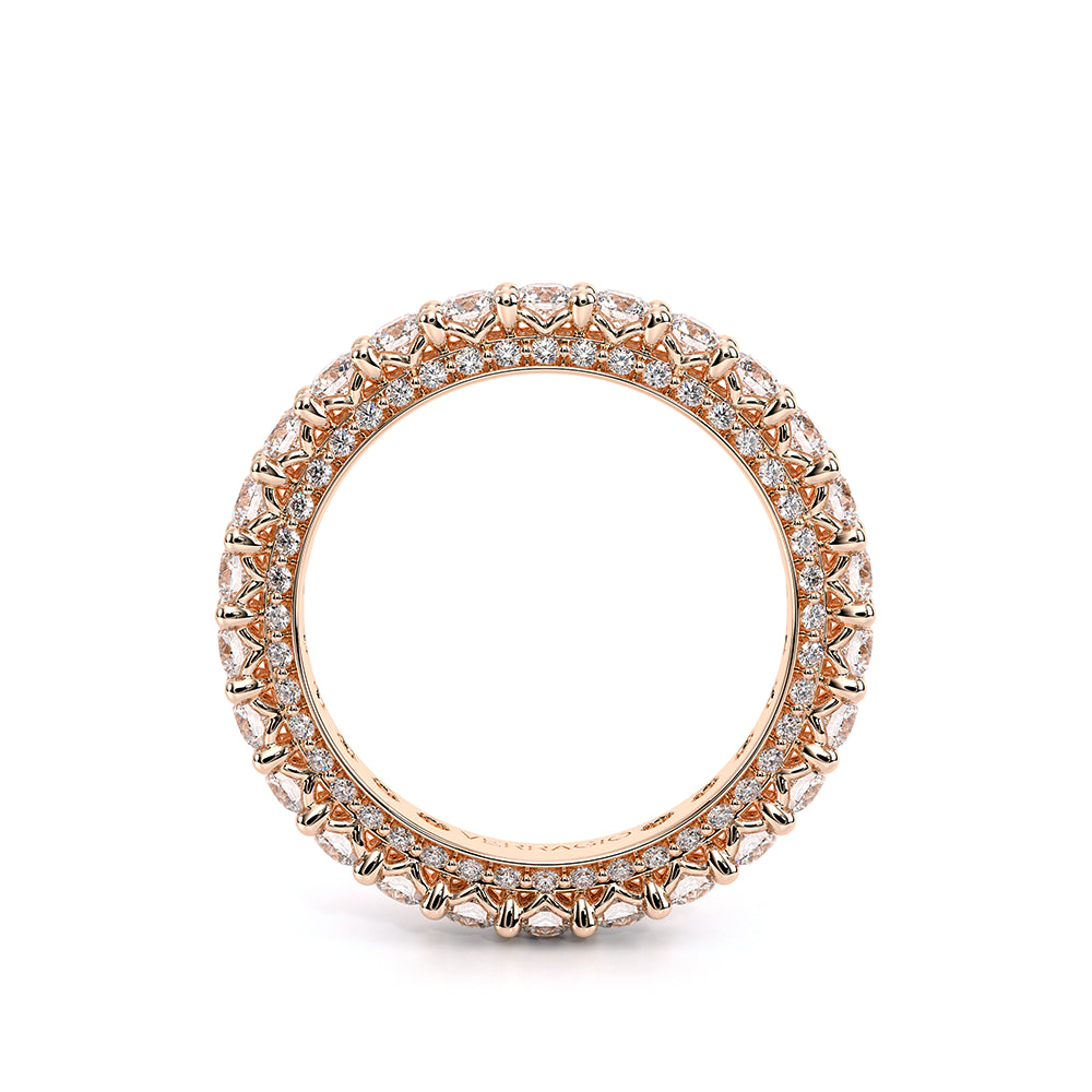 2056_14K_ETE_ROS Verragio