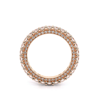 2056_14K_ETE_ROS Verragio