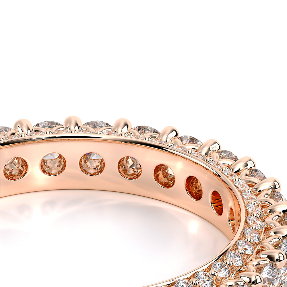 2056_18K_ETE_ROS Verragio
