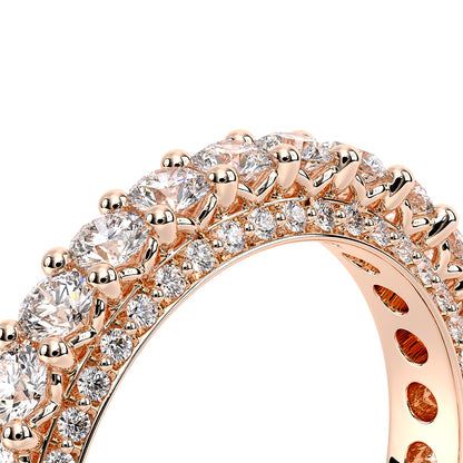 2056_18K_ETE_ROS Verragio