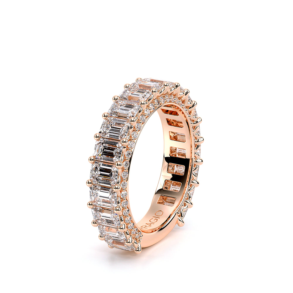 2057_18K_ETE_ROS Verragio