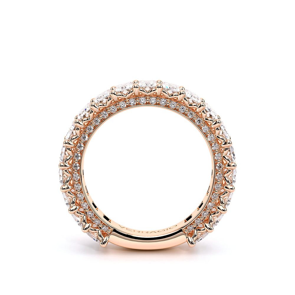 2057_18K_ETE_ROS Verragio