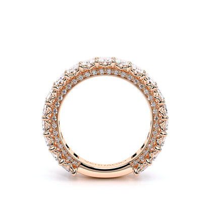 2057_18K_ETE_ROS Verragio