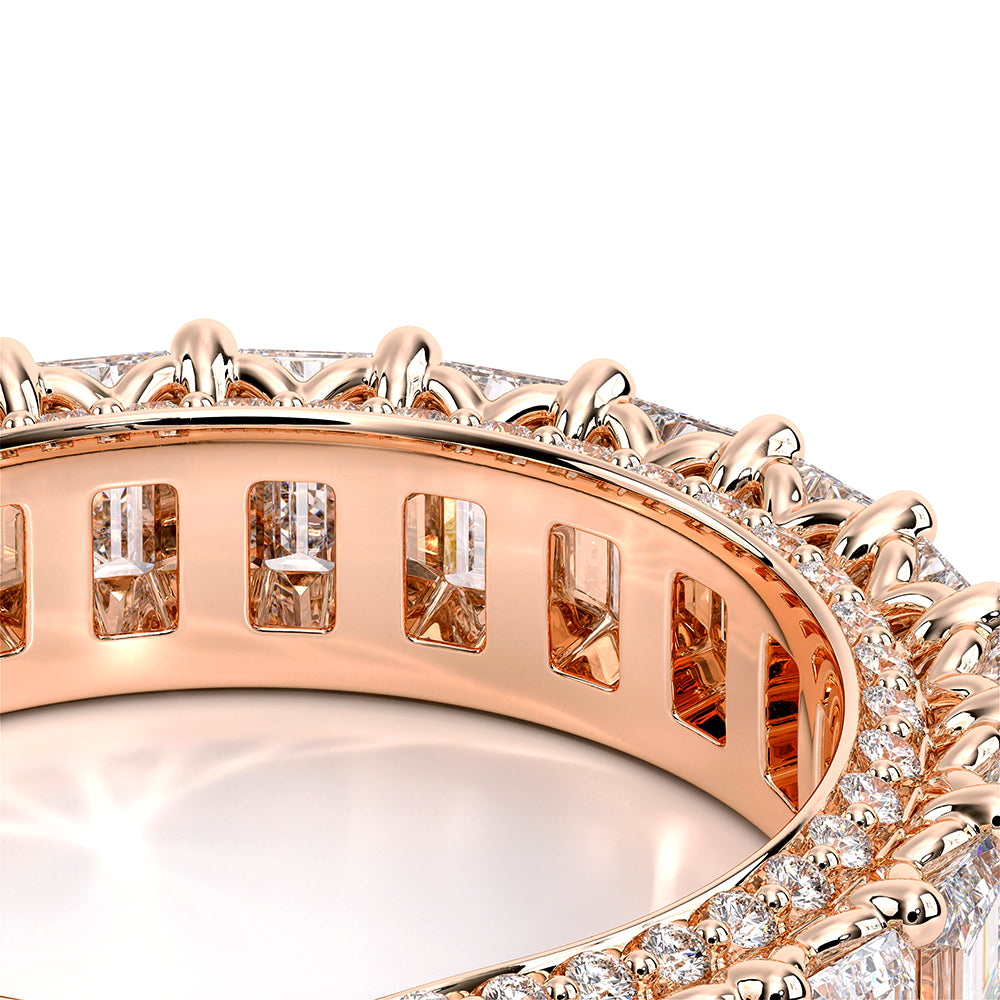 2057_18K_ETE_ROS Verragio