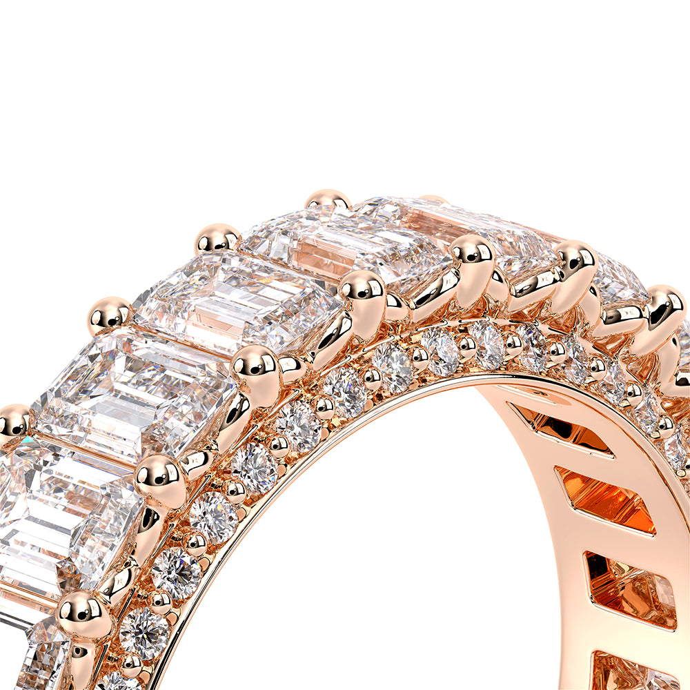 2057_14K_ETE_ROS Verragio