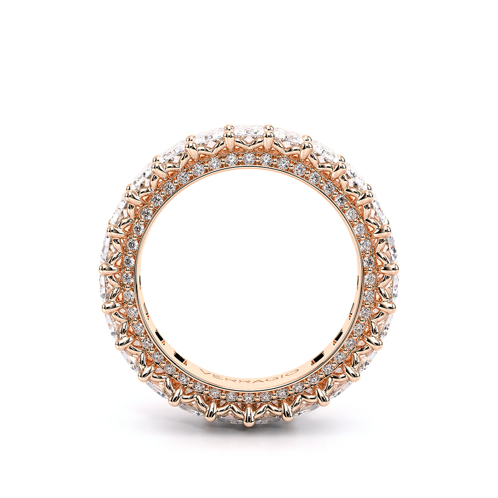 2058_18K_ETE_ROS Verragio