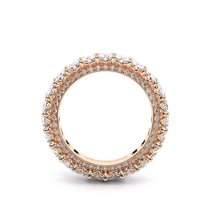 2058_18K_ETE_ROS Verragio