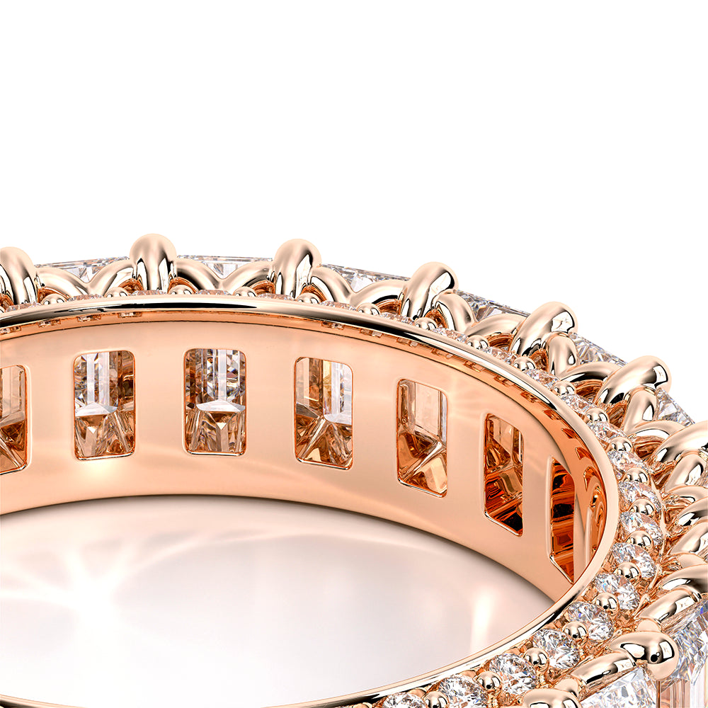 2058_18K_ETE_ROS Verragio