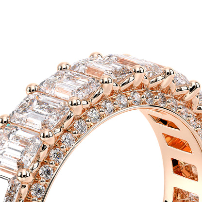 2058_18K_ETE_ROS Verragio