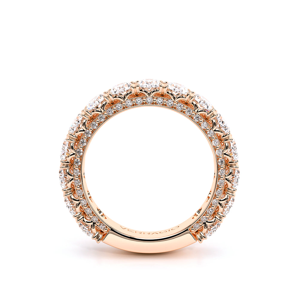2059_18K_ETE_ROS Verragio