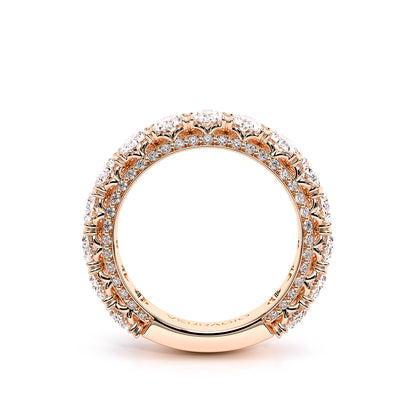 2059_18K_ETE_ROS Verragio