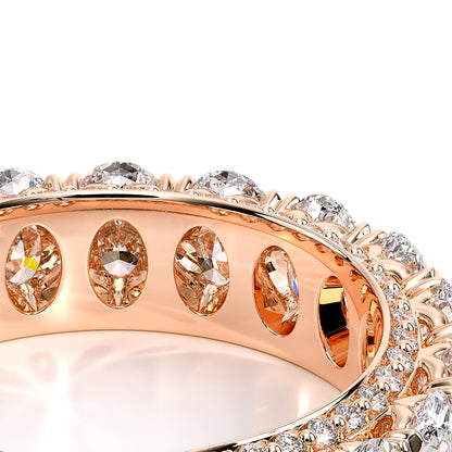 2059_14K_ETE_ROS Verragio