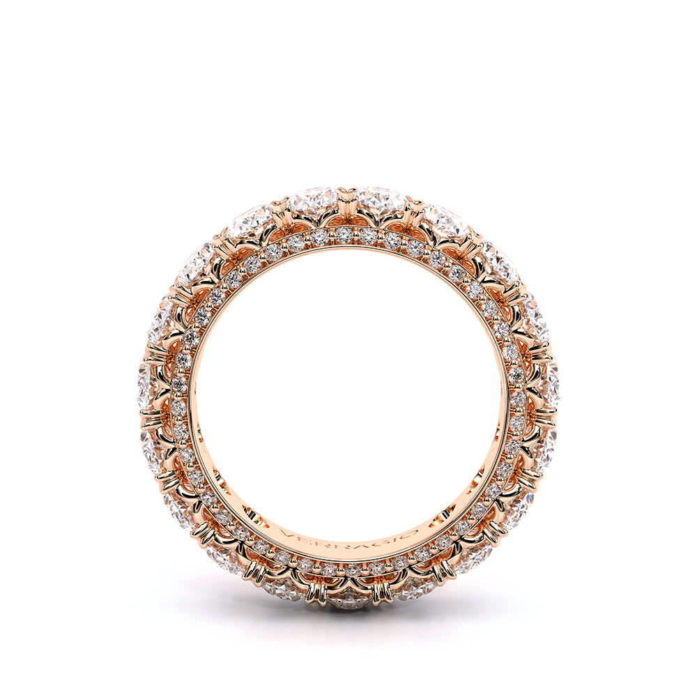2060_18K_ETE_ROS Verragio