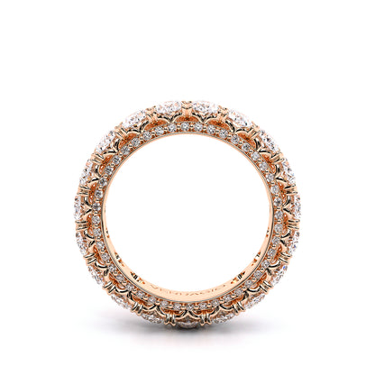 2060_18K_ETE_ROS Verragio