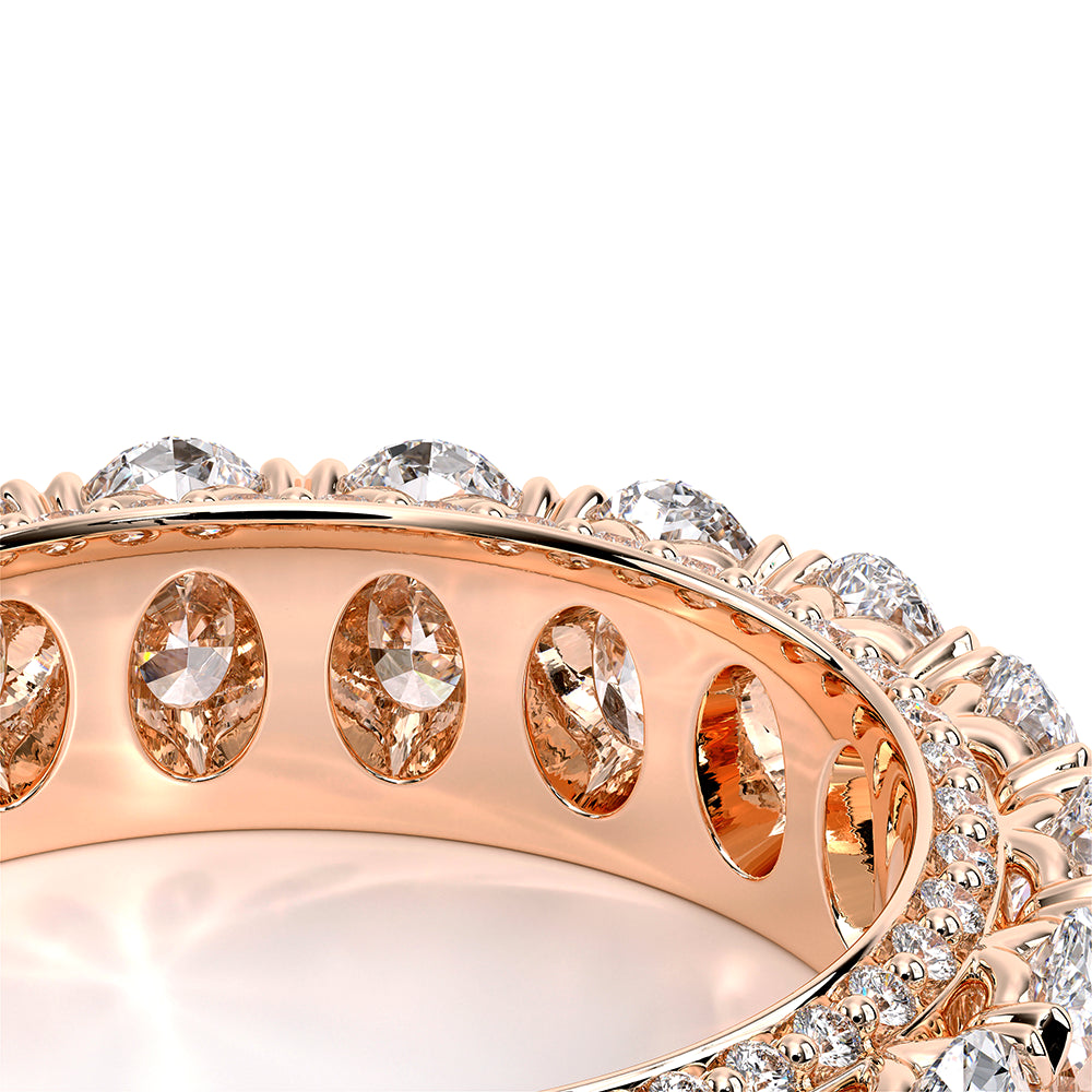 2060_18K_ETE_ROS Verragio