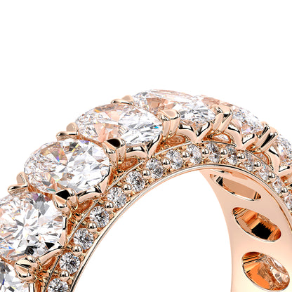 2060_18K_ETE_ROS Verragio