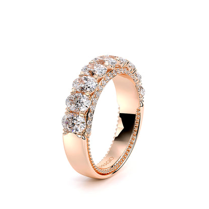 2061_18K_ETE_ROS Verragio