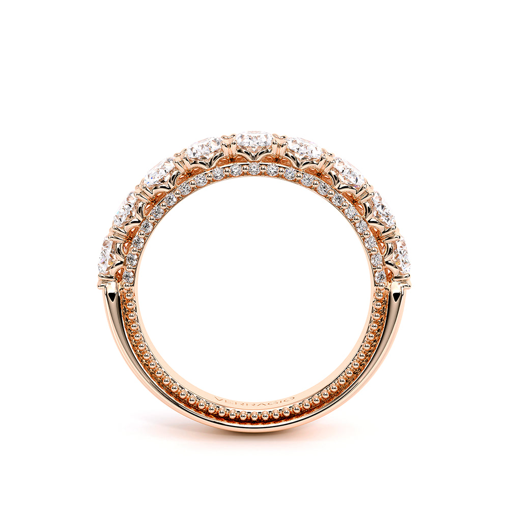 2061_18K_ETE_ROS Verragio