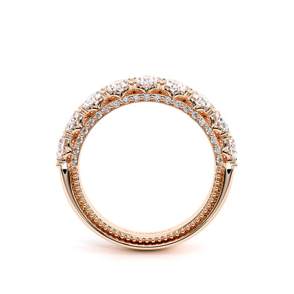 2061_18K_ETE_ROS Verragio