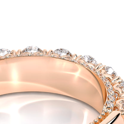 2061_18K_ETE_ROS Verragio