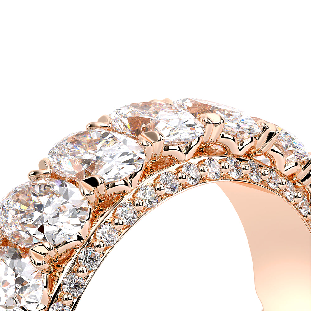 2061_18K_ETE_ROS Verragio