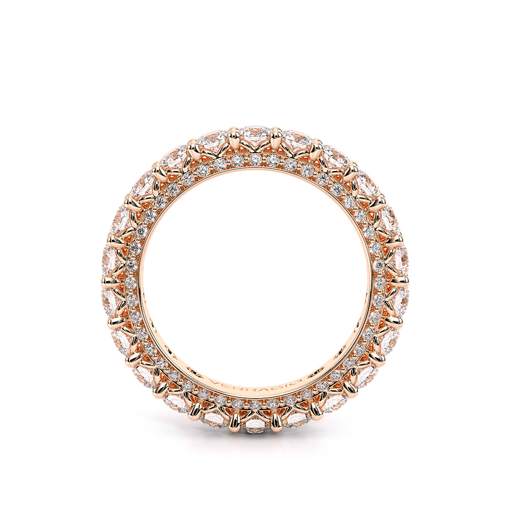 2062_18K_ETE_ROS Verragio