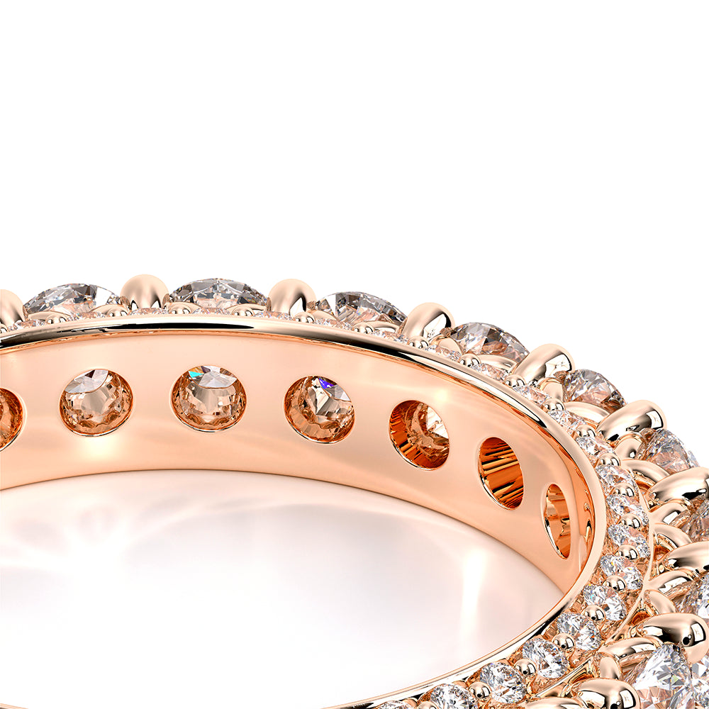 2062_18K_ETE_ROS Verragio