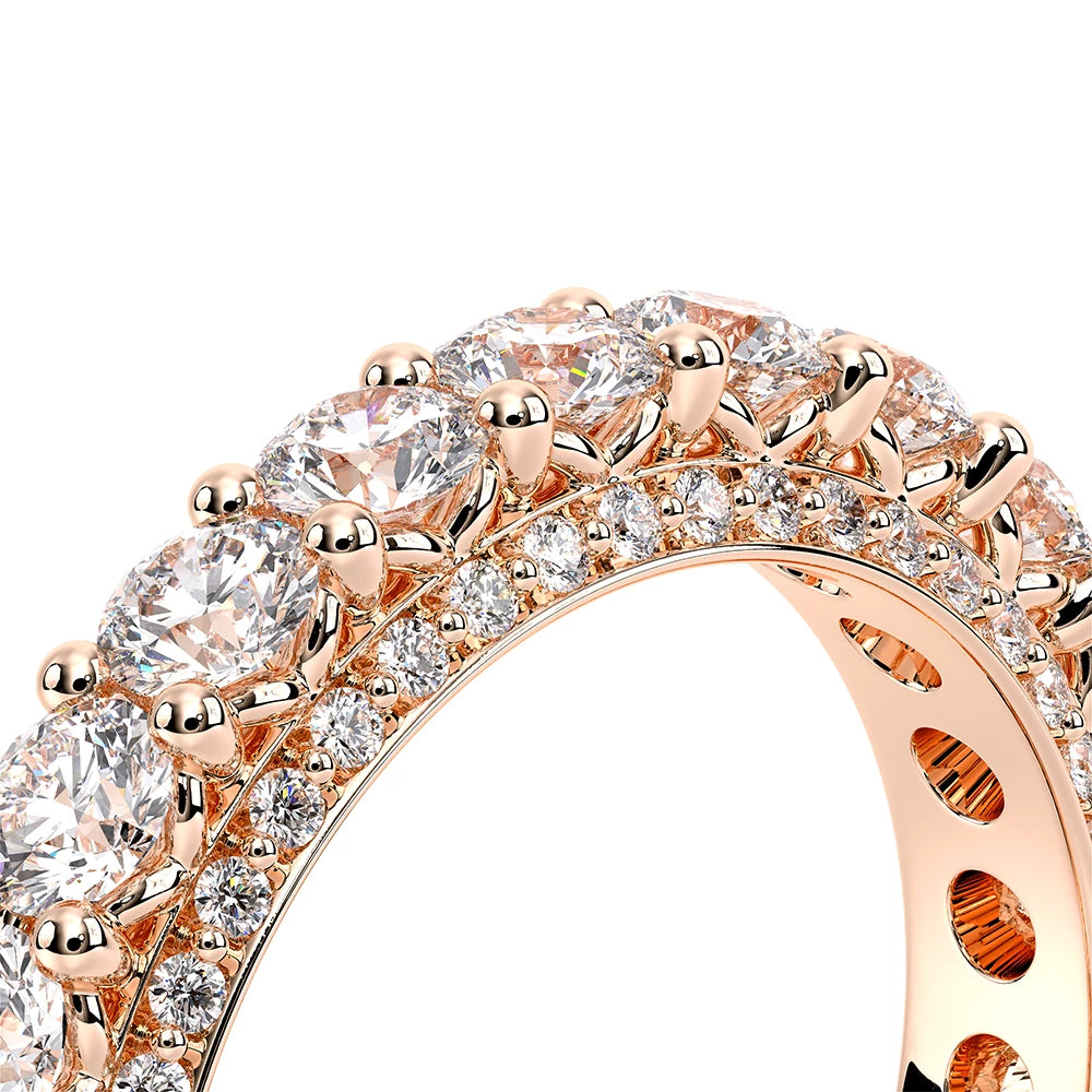 2062_18K_ETE_ROS Verragio