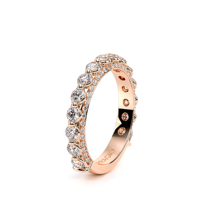 2063_14K_ETE_ROS Verragio